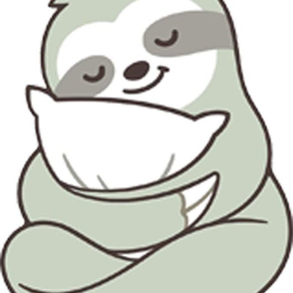 Sloth Day - Picture 8 of 9